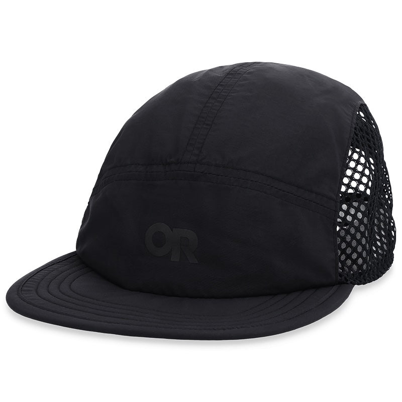 Outdoor Research Swift Air Cap 1