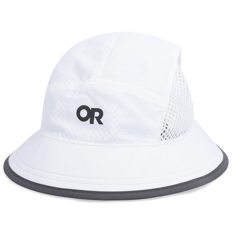 Outdoor Research Swift Bucket Hat 2023 1