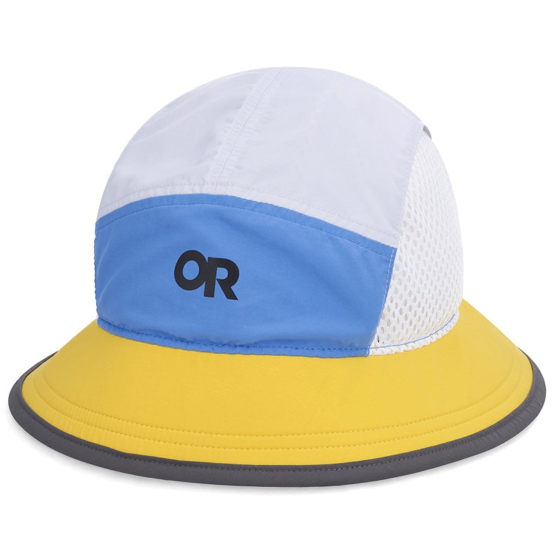 Outdoor Research Swift Bucket Hat 2023 2