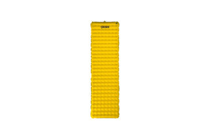 Tensor Ultralight Sleeping Pad