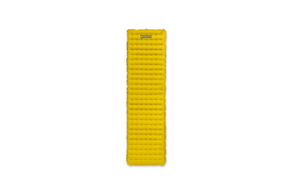 Tensor Ultralight Sleeping Pad