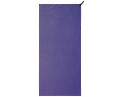 Packtowl Personal Towel 4