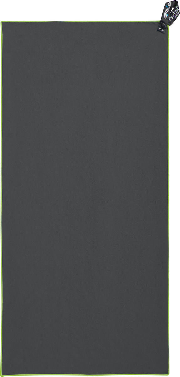 Packtowl Personal Towel 6