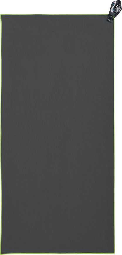 Packtowl Personal Towel 6