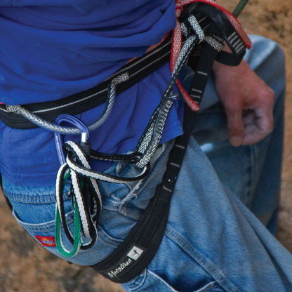 PAS 22 Personal Anchor System