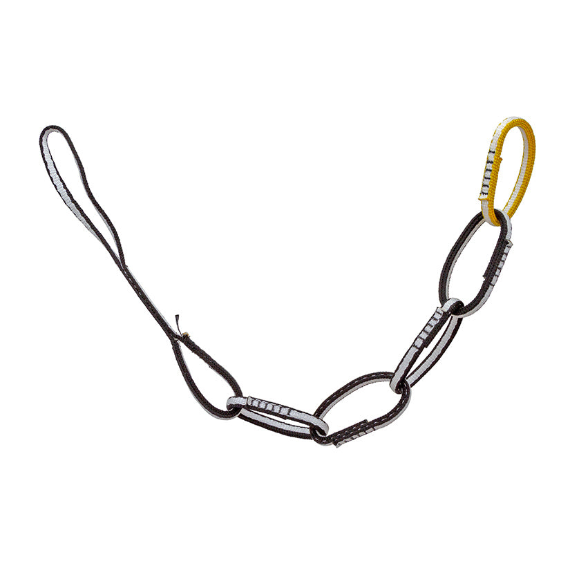 Metolius PAS 22 Personal Anchor System - Assorted Colors