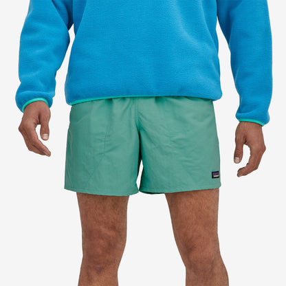Patagonia Baggies Shorts - 5" - Men's 2