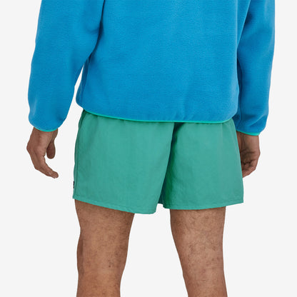 Patagonia Baggies Shorts - 5" - Men's 3