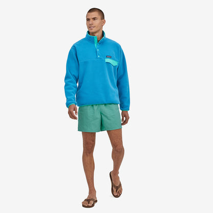Patagonia Baggies Shorts - 5" - Men's 4