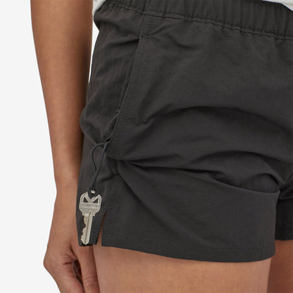 Patagonia Barely Baggies Shorts - 2½" - Women's 1