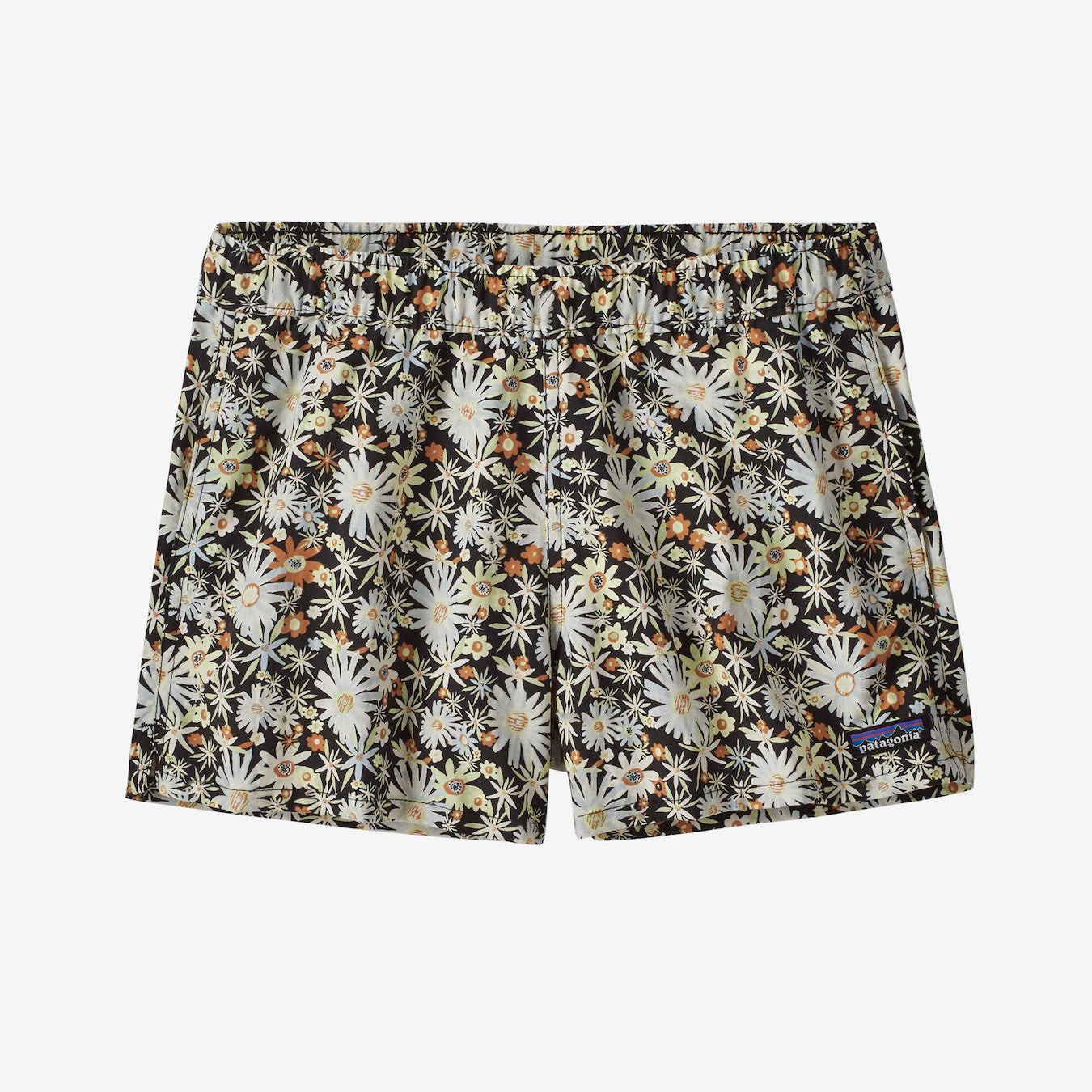 Patagonia Barely Baggies Shorts - 2½" - Women's 4