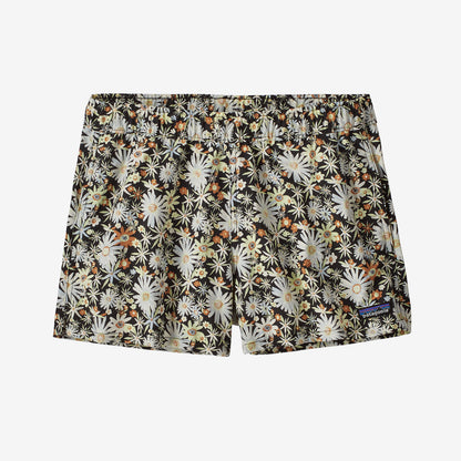 Patagonia Barely Baggies Shorts - 2½" - Women's 4