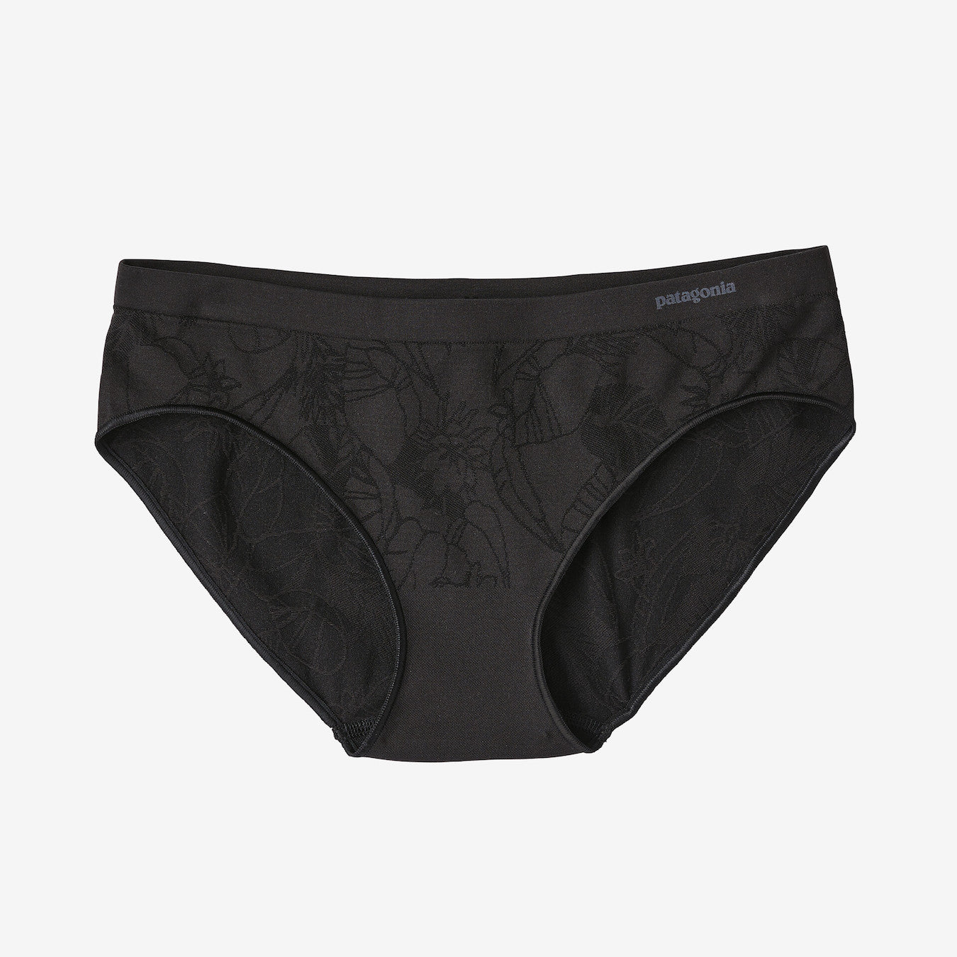 Patagonia Barely Hipster Underwear - Women's 1