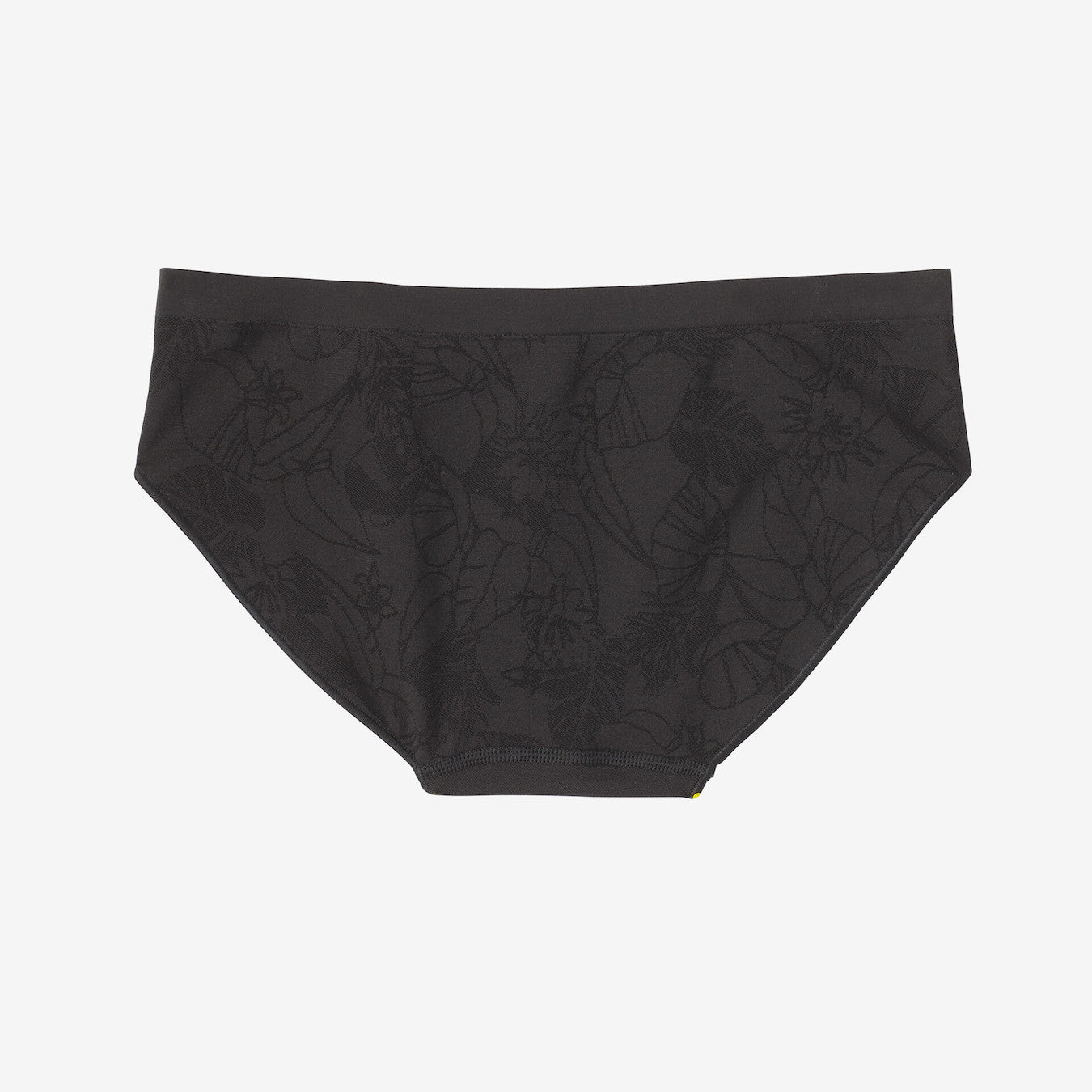 Patagonia Barely Hipster Underwear - Women's 2