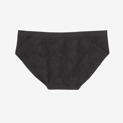 Patagonia Barely Hipster Underwear - Women's 2