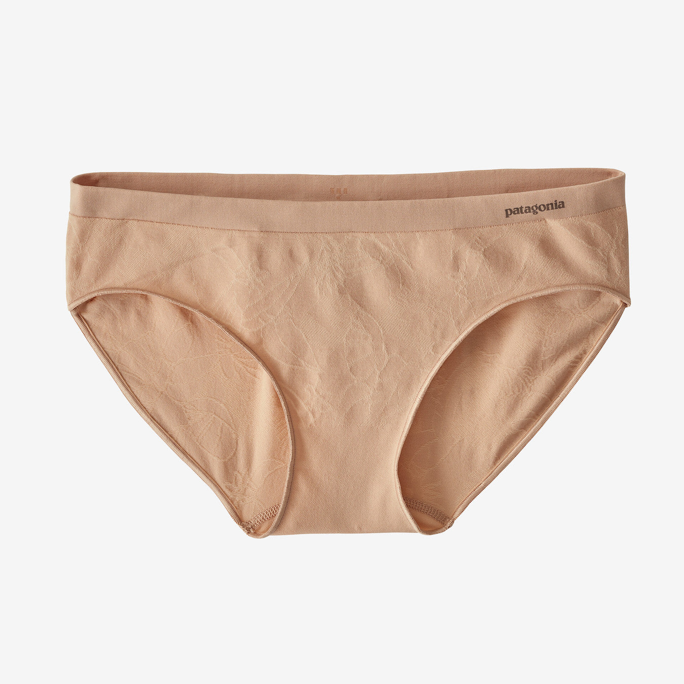 Patagonia Barely Hipster Underwear - Women's 3