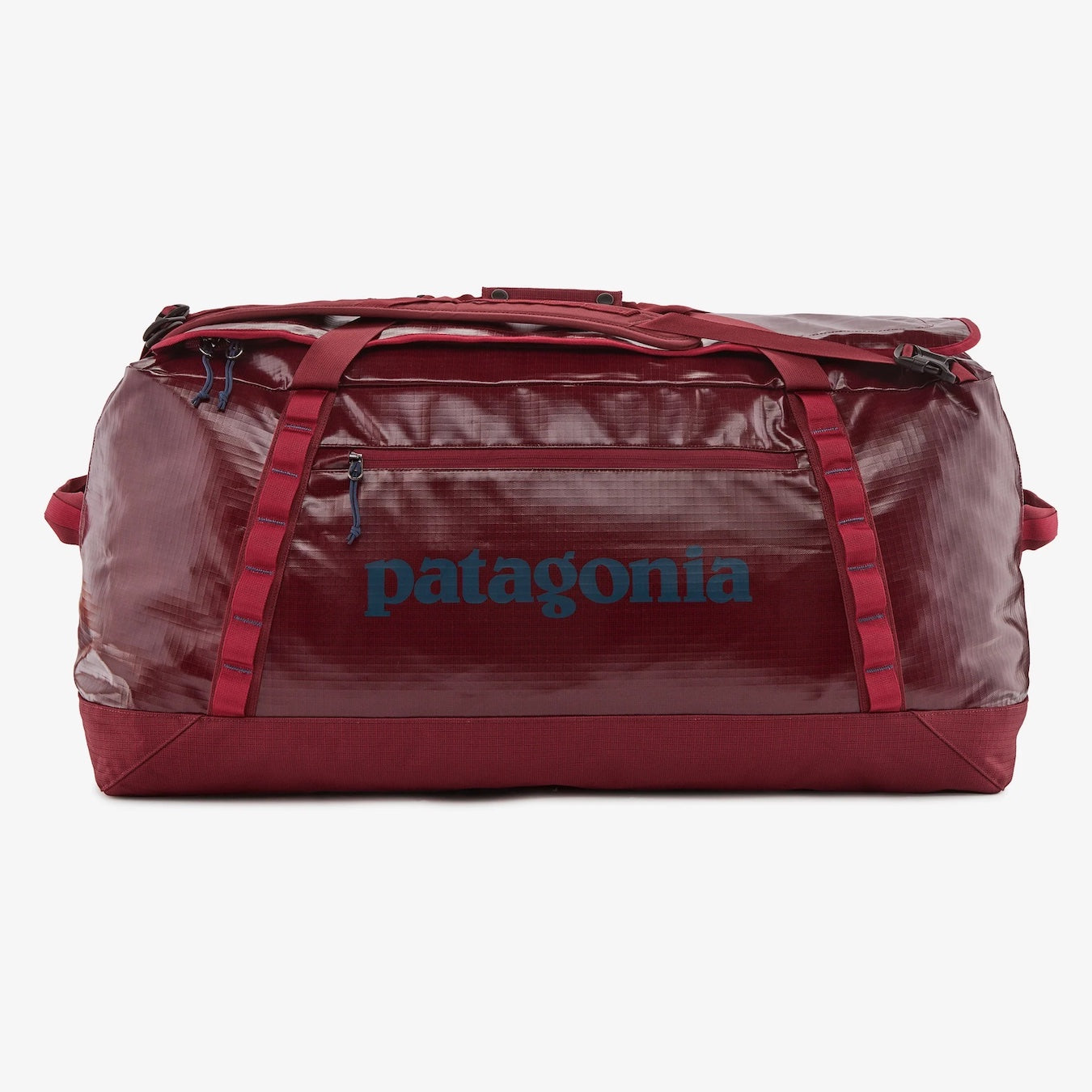 Patagonia Black Hole Duffel 100l 6