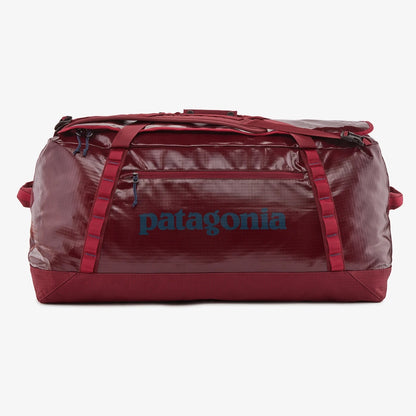 Patagonia Black Hole Duffel 100l 6
