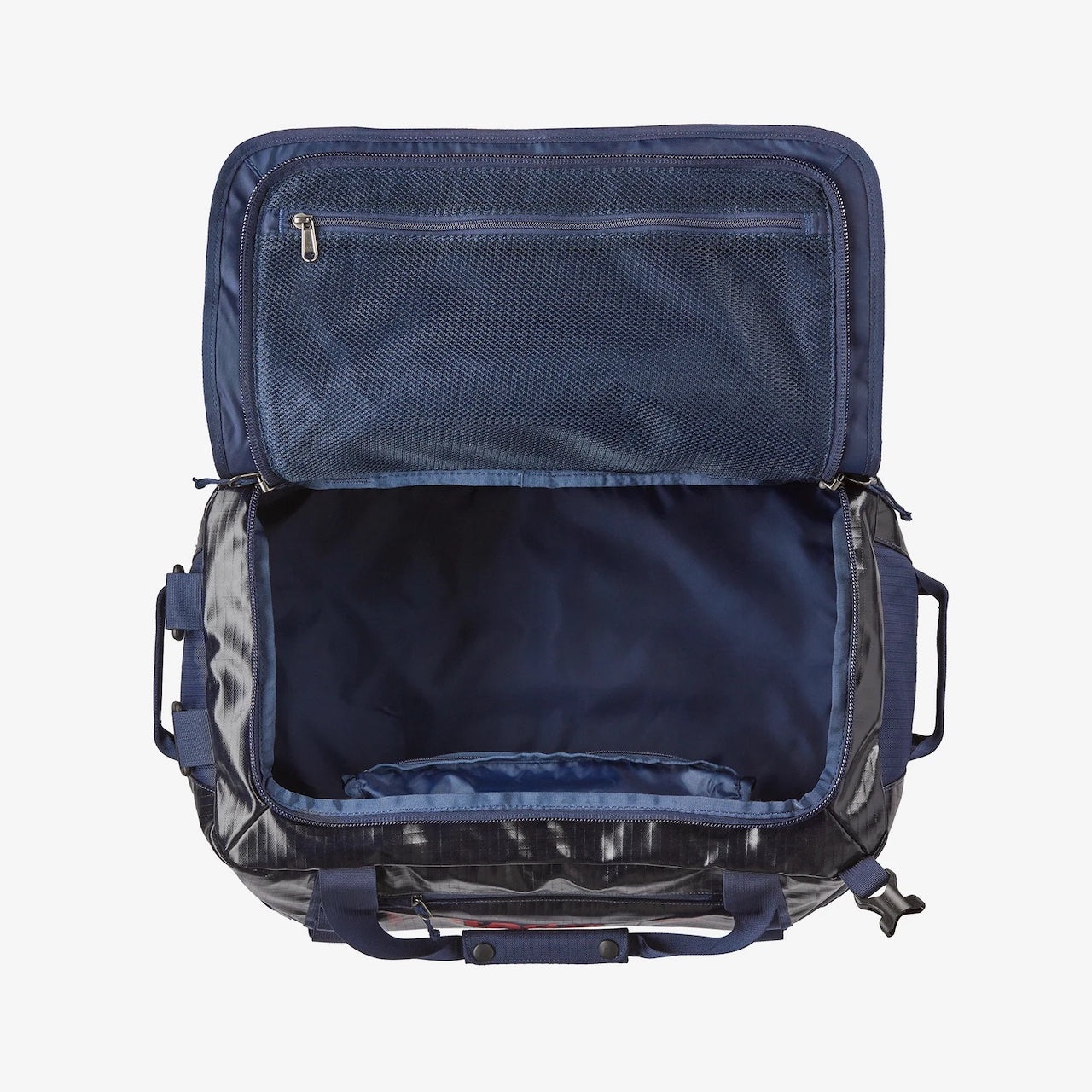 Patagonia Black Hole Duffel 40l 2