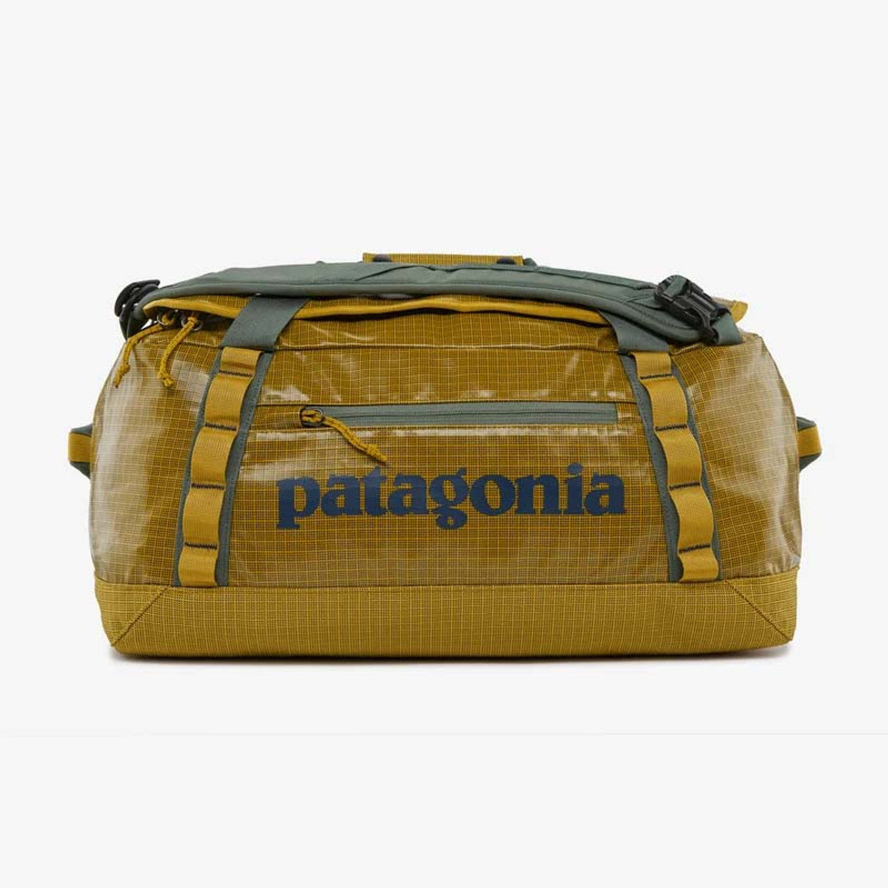 Patagonia Black Hole Duffel 40l 6