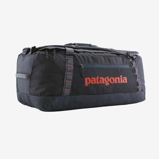 Patagonia Black Hole Duffel - 55/70/100l 1