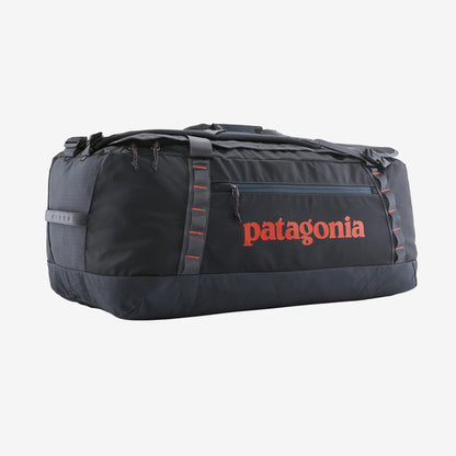 Patagonia Black Hole Duffel - 55/70/100l 1
