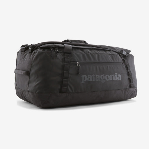 Patagonia Black Hole Duffel - 55/70/100l 2