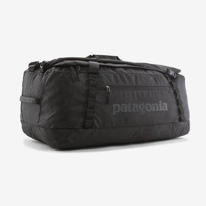 Patagonia Black Hole Duffel - 55/70/100l 2