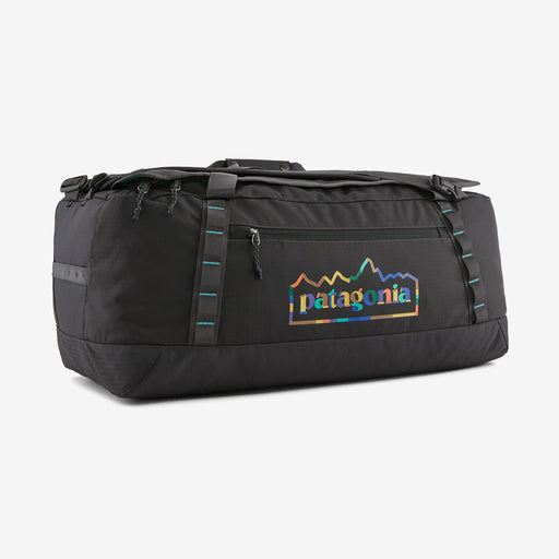 Patagonia Black Hole Duffel - 55/70/100l 3