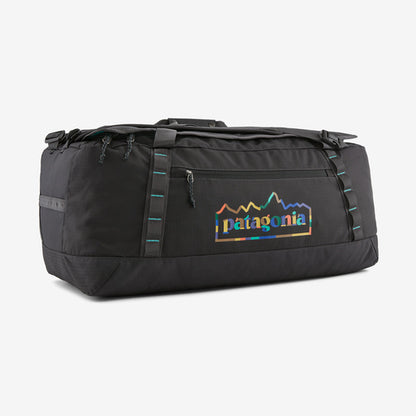 Patagonia Black Hole Duffel - 55/70/100l 3