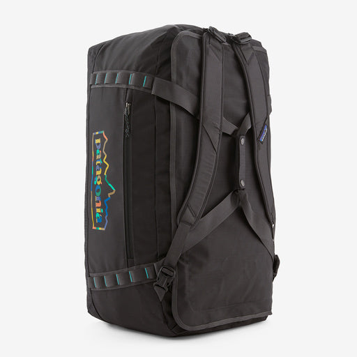 Patagonia Black Hole Duffel - 55/70/100l 4