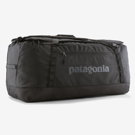 Patagonia Black Hole Duffel - 55/70/100l - Black 1