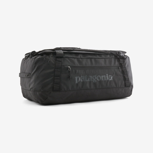 Black Hole Duffel - 55/70/100L