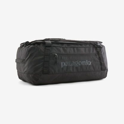 Black Hole Duffel - 55/70/100L