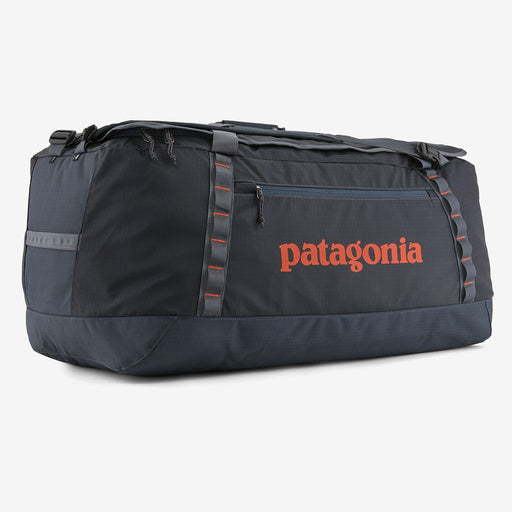 Patagonia Black Hole Duffel - 55/70/100l - Smolder Blue 1