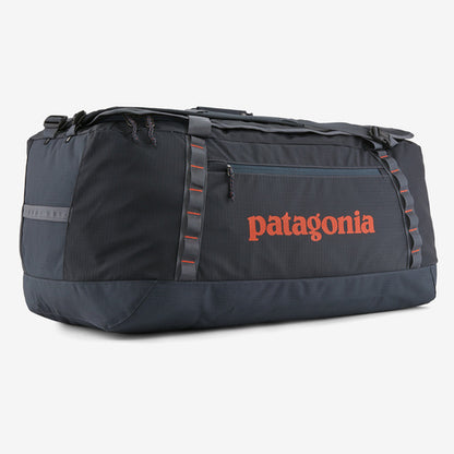 Patagonia Black Hole Duffel - 55/70/100l - Smolder Blue 1