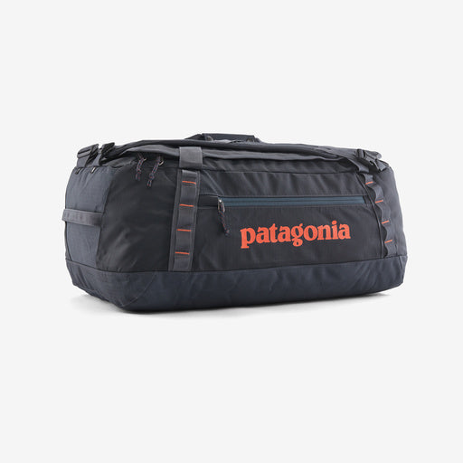Black Hole Duffel - 55/70/100L