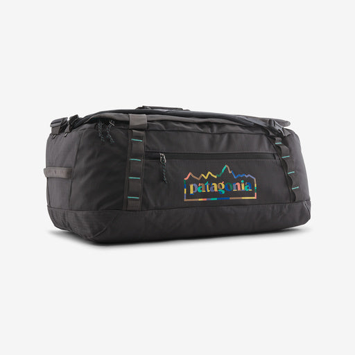 Black Hole Duffel - 55/70/100L