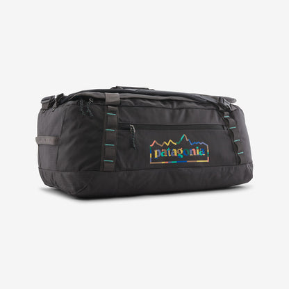 Black Hole Duffel - 55/70/100L