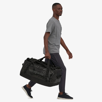 Patagonia Black Hole Duffel 70l Co 2