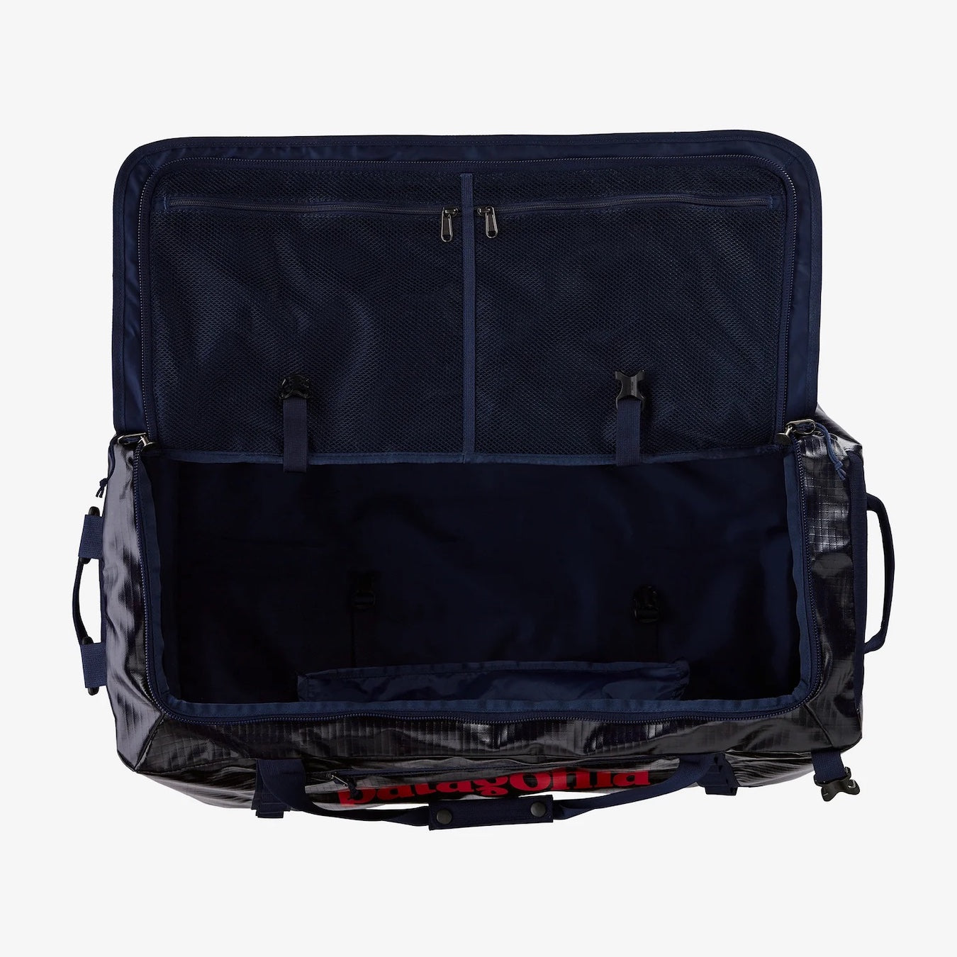 Patagonia Black Hole Duffel 70l Co 4