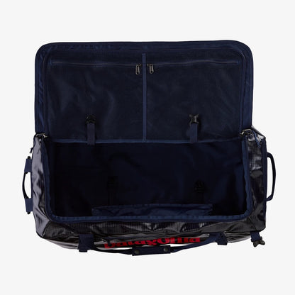 Patagonia Black Hole Duffel 70l Co 4