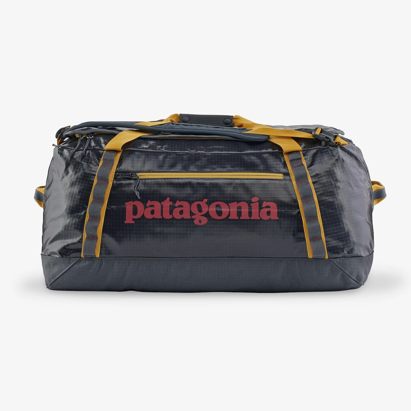Patagonia Black Hole Duffel 70l Co 5