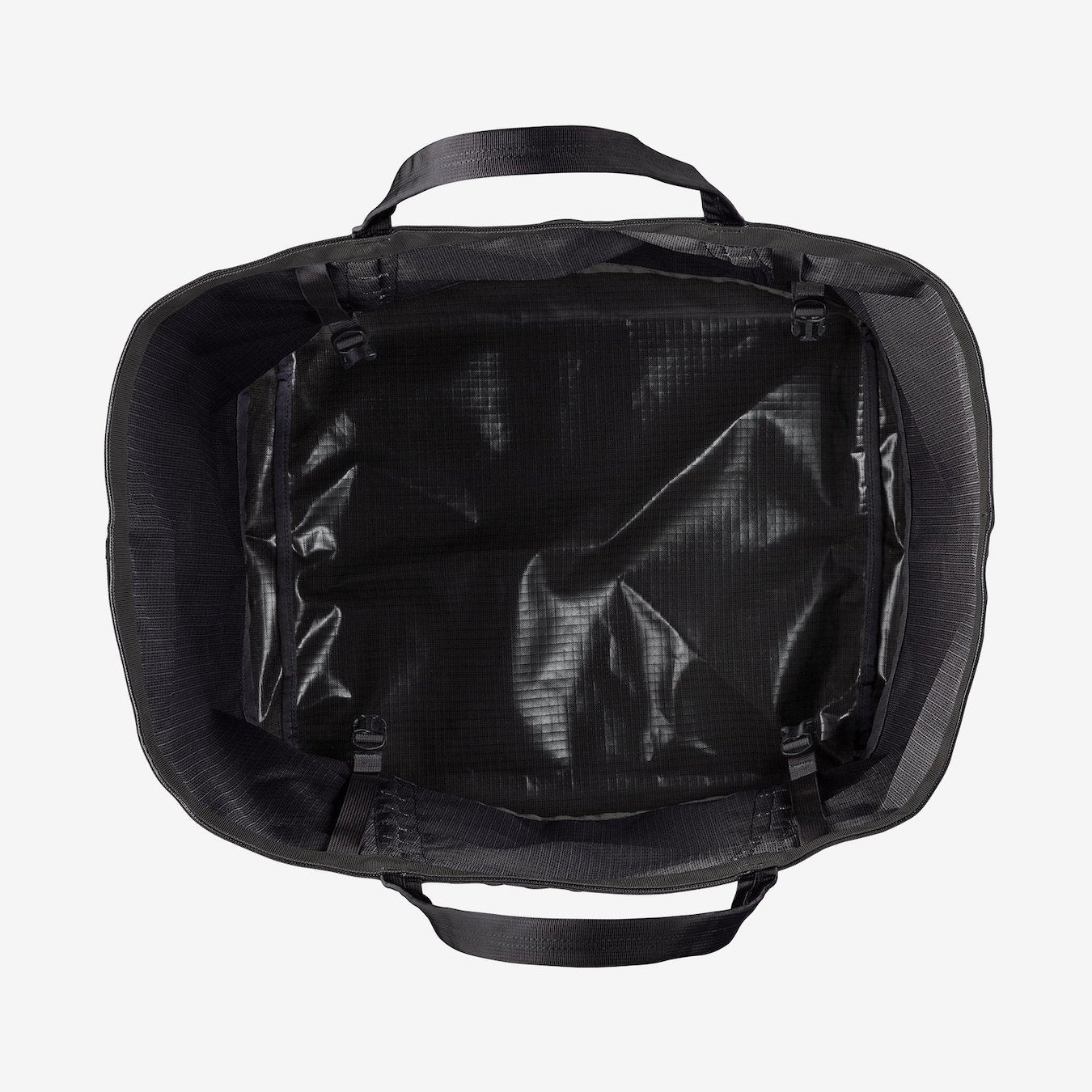 patagonia black hole tote 61l Patagonia Black Hole Gear Tote 61L