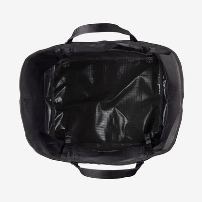 Patagonia Black Hole Gear Tote - 61l 3