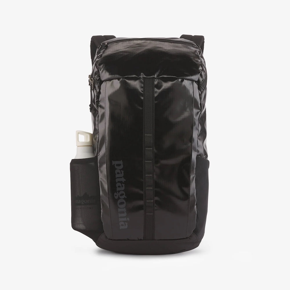 Patagonia Black Hole Pack 25l Co 2