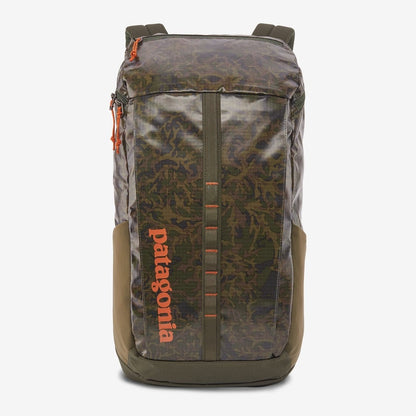 Patagonia Black Hole Pack 25l Co 5