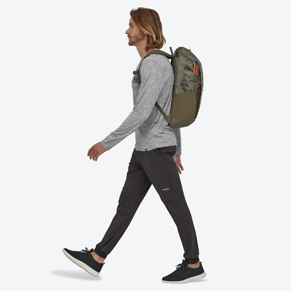 Patagonia Black Hole Pack 25l Co 7