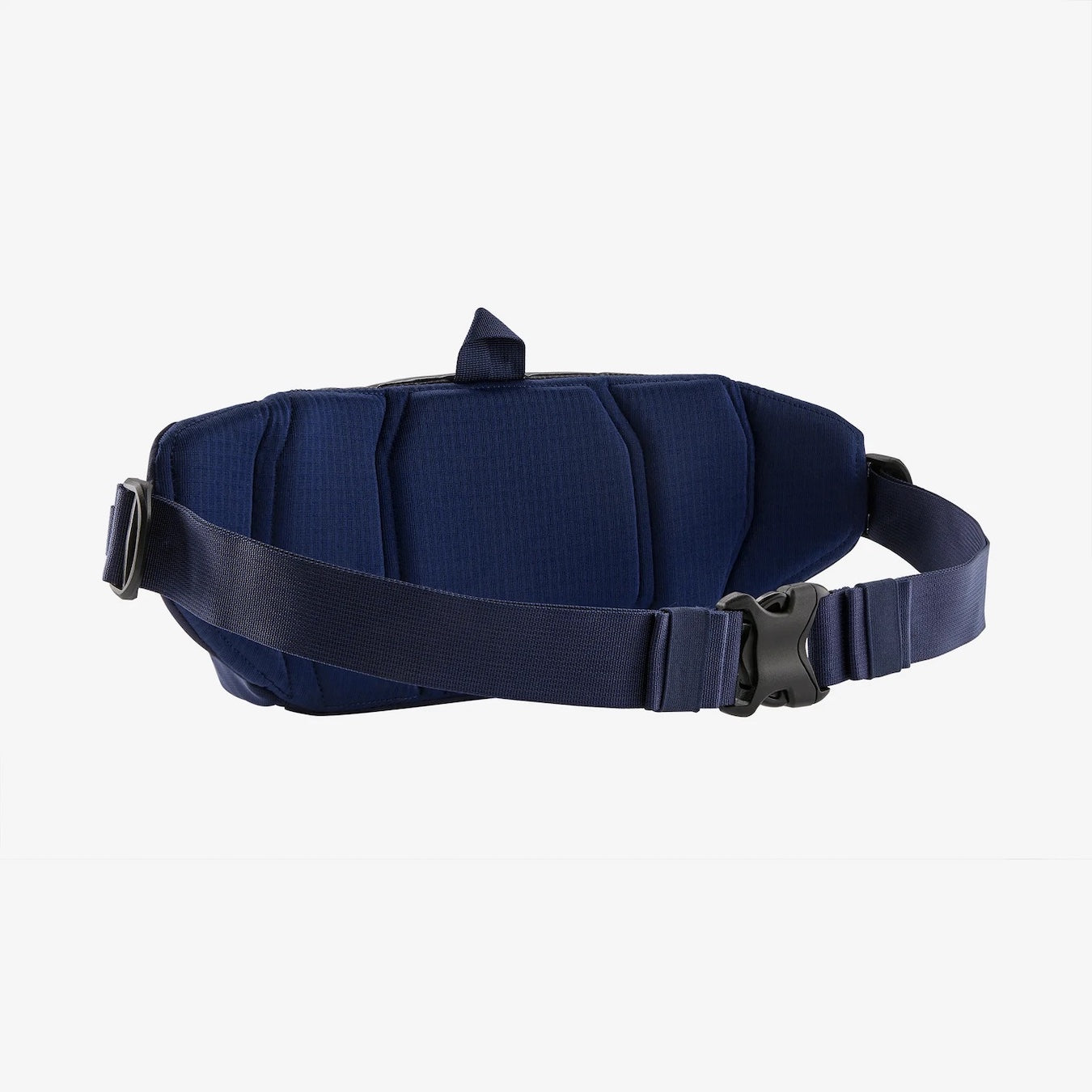Patagonia Black Hole Waist Pack 5l 2