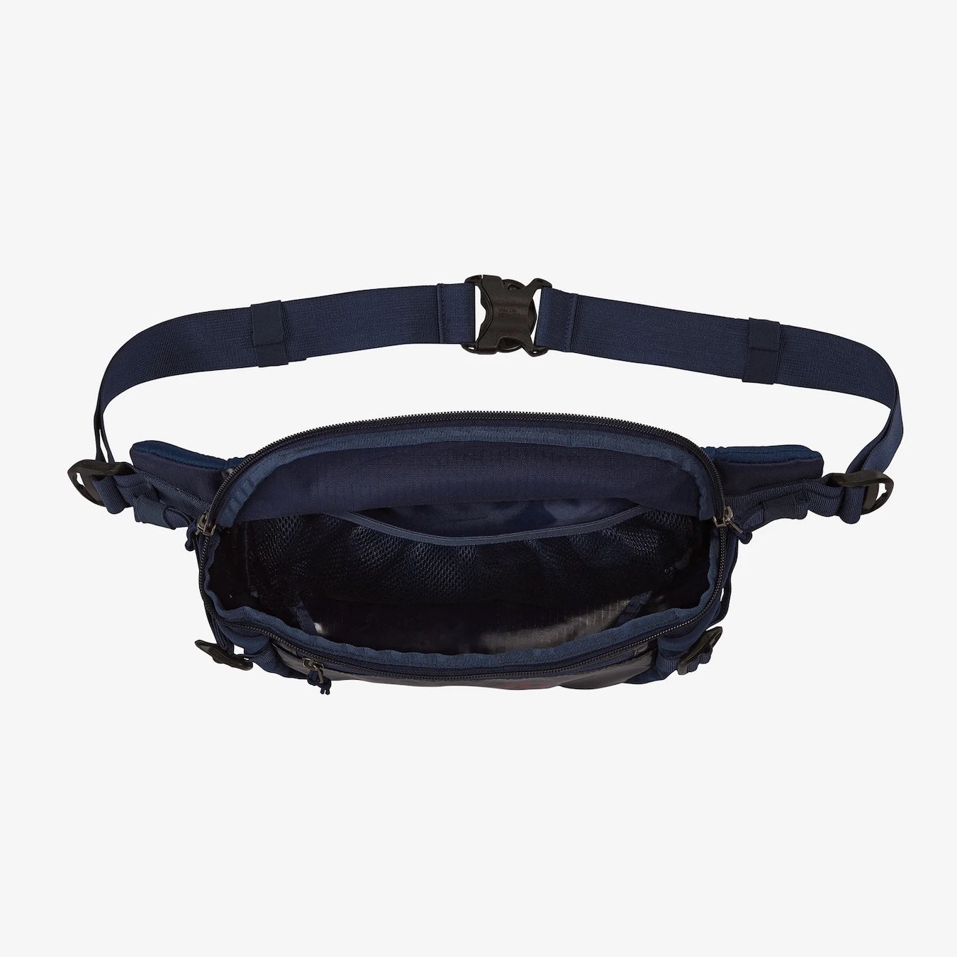 Patagonia Black Hole Waist Pack 5l 5